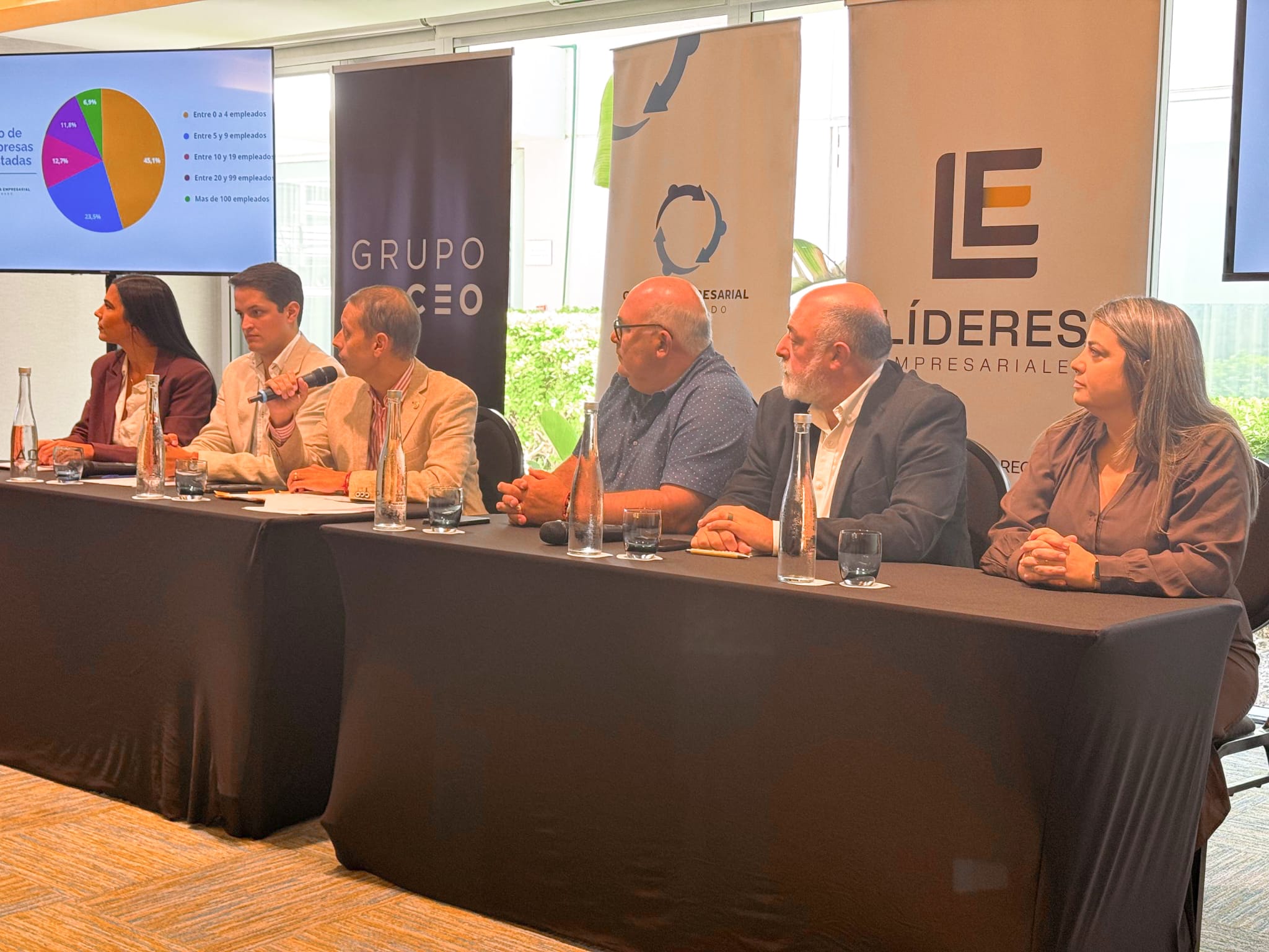 Presentación Evaluación de Temporada 2026